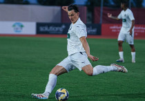 ©ФК "Елимай"