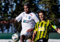 ©ФК "Пари НН"