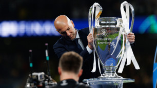 ©Depositphotos/mrogowski_photography