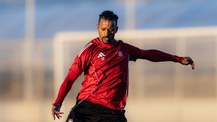 ©ФК "Актобе"