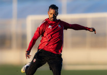 ©ФК "Актобе"