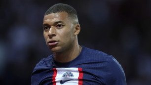 ©Depositphotos.com/canno73