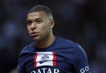 ©Depositphotos.com/canno73