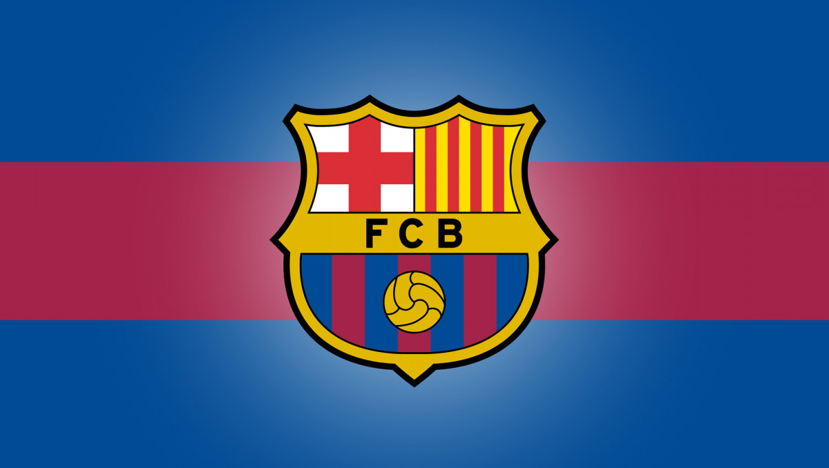 "Барселона" купит звездного форварда: известны сроки трансфера