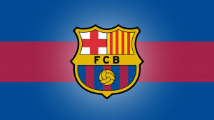 ©Depositphotos.com/bodrumsurf