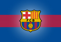 ©Depositphotos.com/bodrumsurf