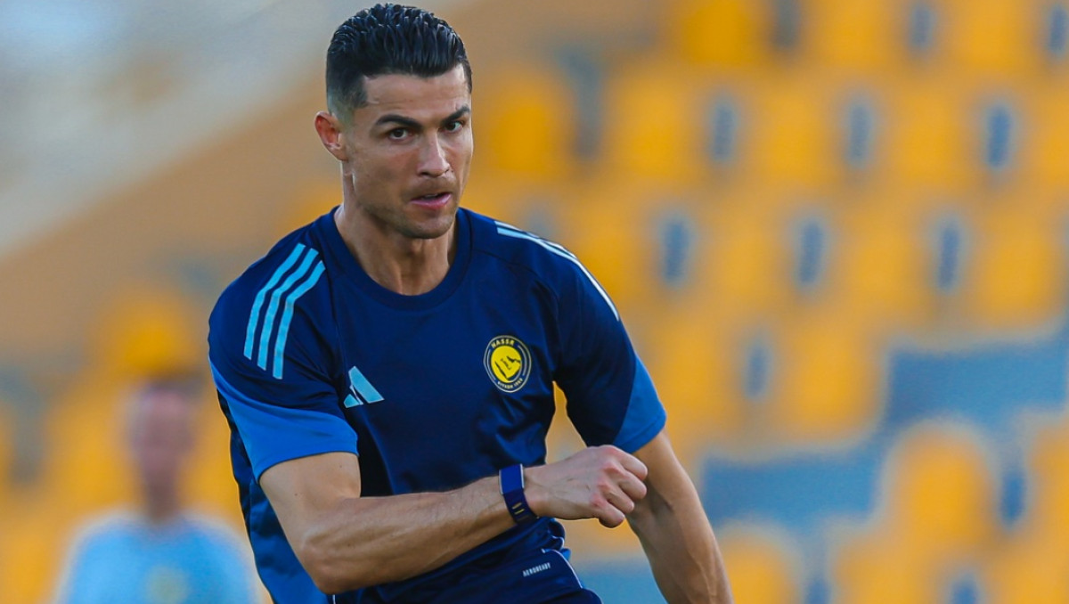 Бывшей девушке Роналду предложили деньги за разоблачение их отношений