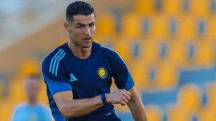 ©x.com/alnassrfc_en