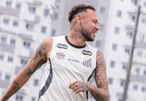 ©x.com/santosfc