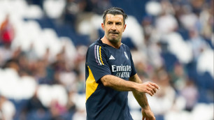 ©Depositphotos.com/Musiu0