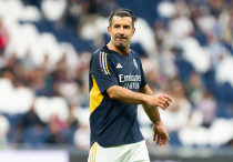 ©Depositphotos.com/Musiu0