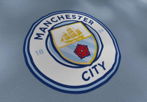 ©Depositphotos.com/MediaWhalestock