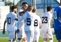 ©ФК "Ордабасы"