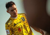 ©ФК "Жетысу"