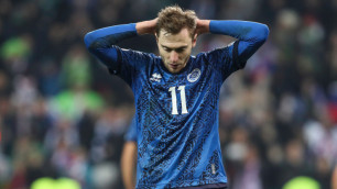 Ян Вороговский. ©КФФ