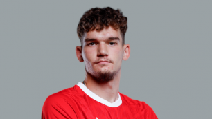 Константин Дорофеев. ©РФС