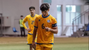 ©instagram.com/kff_jastar