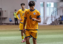 ©instagram.com/kff_jastar