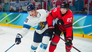 ©x.com/HockeyCanada