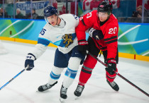 ©x.com/HockeyCanada
