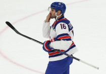 Винсент Трочек на Олимпиаде-2026. Фото: IG/teamusa©