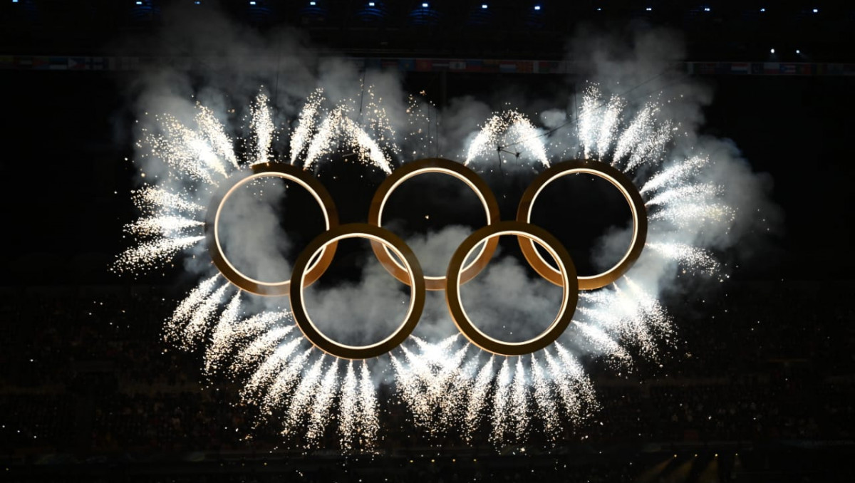 Лыжные гонки. Масс-старт на Играх-2026