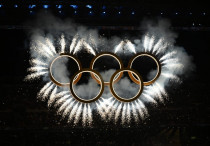 ©Сали Сабиров/НОК