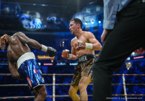 Жанибек Алимханулы. Фото: Vesti.kz/Турар Казангапов©