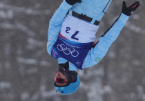 Асан Асылхан. Фото: Турар Казангапов©