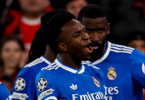 ©instagram.com/realmadrid