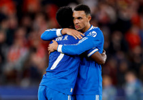 ©instagram.com/realmadrid