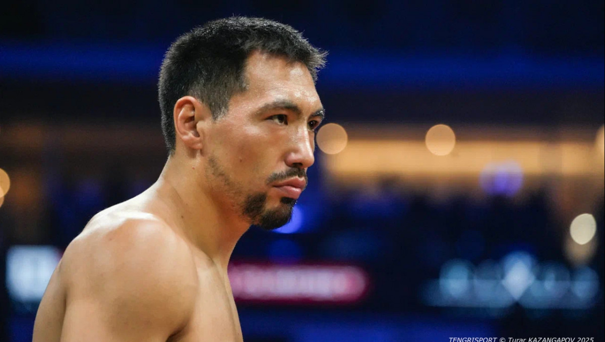 Официально представлены итоги расследования в отношении Алимханулы