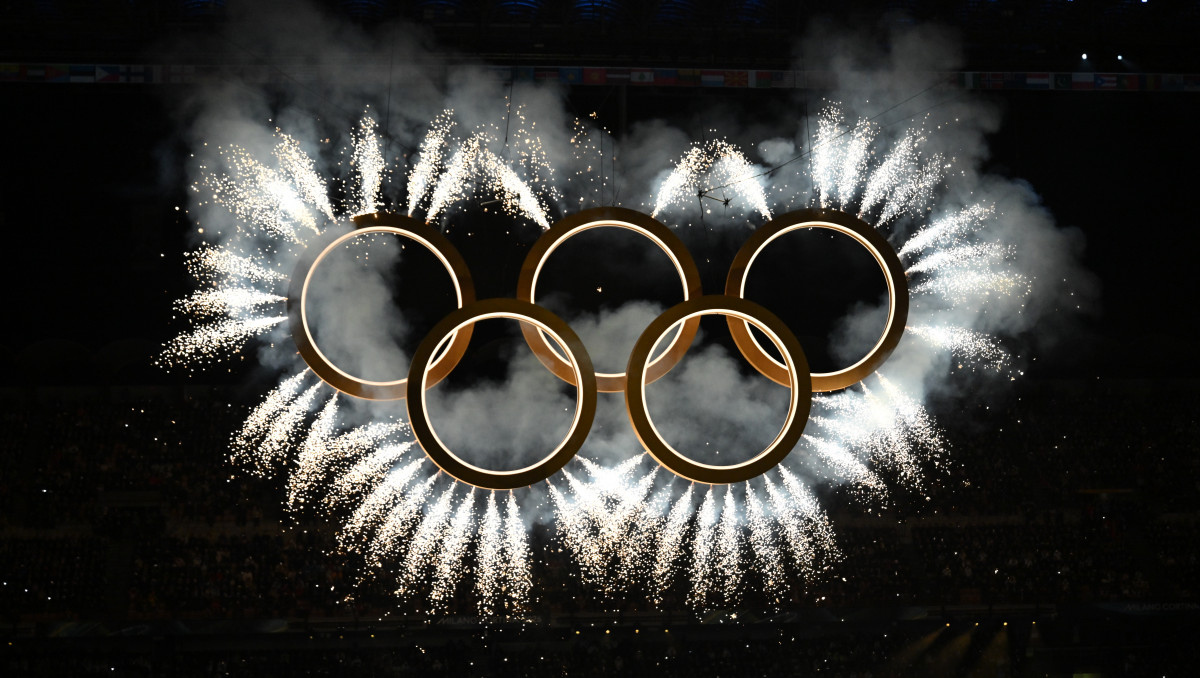 Решилась судьба медалей на Олимпиаде-2026 с участием Казахстана