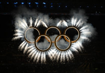 Фото: Сали Сабиров/НОК РК©