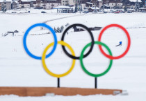 Фото: Туран Казангапов/НОК РК©