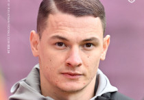 ©instagram.com/heartofmidlothianfc