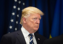 ©Depositphotos.com/palinchak