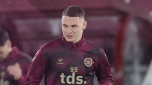 ©instagram.com/heartofmidlothianfc