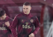 ©instagram.com/heartofmidlothianfc