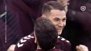 ©instagram.com/heartofmidlothianfc