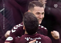 ©instagram.com/heartofmidlothianfc