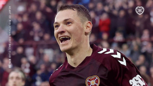 ©instagram.com/heartofmidlothianfc