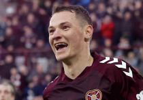 ©instagram.com/heartofmidlothianfc