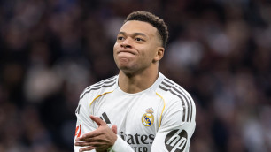 ©Depositphotos.com/Musiu0