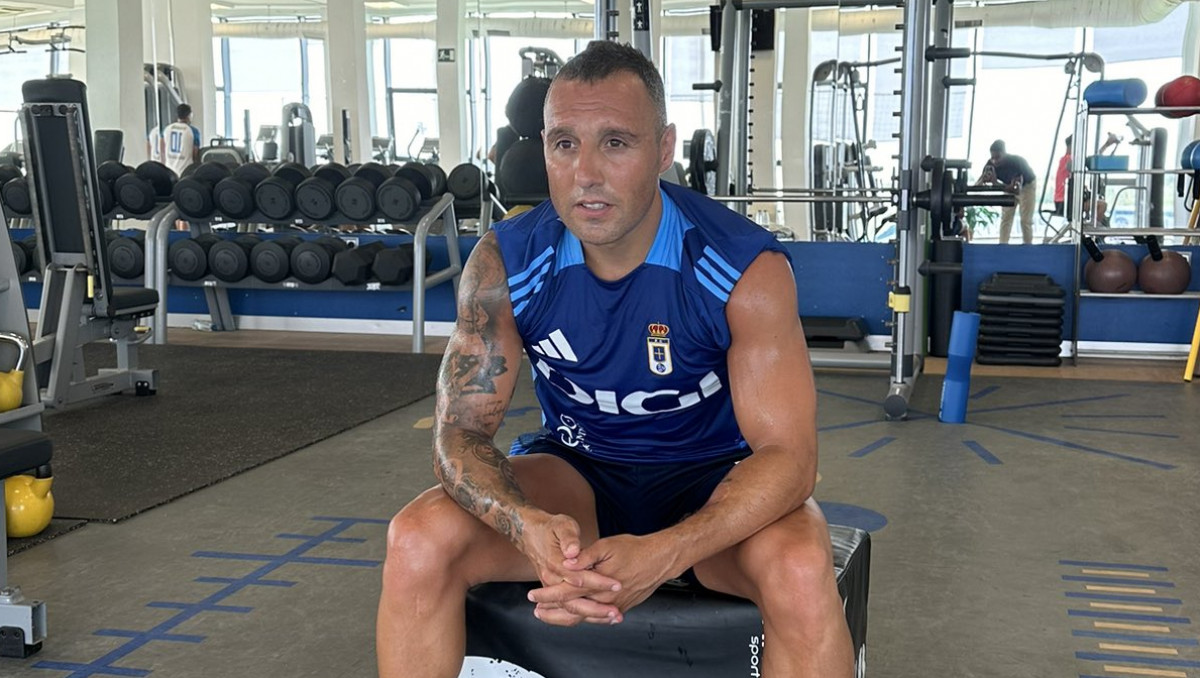 Известный футболист сотворил историю в 41 год