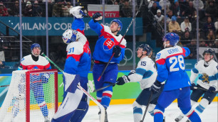 ©iihf.com