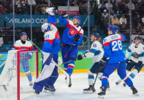©iihf.com