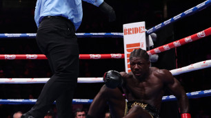 ©x.com/GoldenBoyBoxing