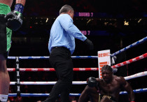 ©x.com/GoldenBoyBoxing