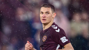 ©instagram.com/heartofmidlothianfc